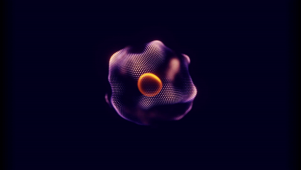 cell_animation